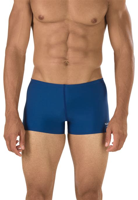 Men's Swimwear .